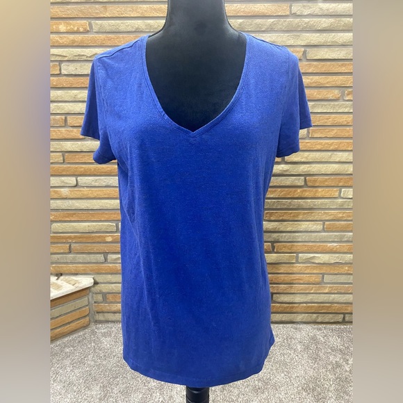 7 x t-shirt lot - Picture 3 of 14